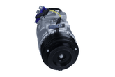 Kompressor Klimaanlage für BMW 5 Gran Turismo Touring 7 X5 X6