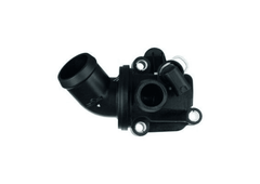 Thermostat Kühlmittel für MERCEDES-BENZ A-KLASSE B-KLASSE Sports Tourer