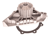 Wasserpumpe Motorkühlung für CITROËN FIAT LANCIA PEUGEOT C4 PICASSO I