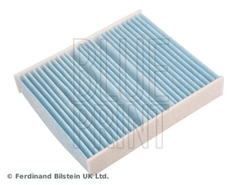 Filter Innenraumluft für MAZDA MX-30