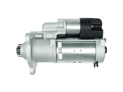 Anlasser Starter für DAF MAN MERCEDES-BENZ SCANIA VOLVO VW BOVA RENAULT TRUCKS