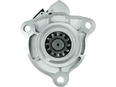 Anlasser Starter für DAF MAN MERCEDES-BENZ SCANIA VOLVO VW BOVA RENAULT TRUCKS