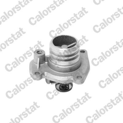Thermostat Kühlmittel für OPEL SUZUKI AGILA WAGON R Schrägheck R+