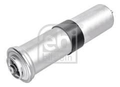 Kraftstofffilter für BMW 3 Touring Coupe Cabriolet X1 X3 X4