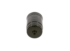 Kraftstofffilter für HYUNDAI KIA GRAND SANTA FÉ i30 Kombi Coupe i40 I CW III