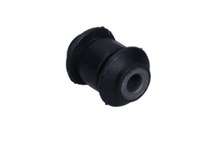 Lagerung Lenker Vorderachse vorne für SEAT SKODA VW CORDOBA IBIZA III FABIA I