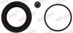 Reparatursatz Bremssattel Vorderachse für CHEVROLET DAEWOO LANOS Stufenheck