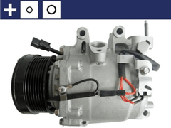 Kompressor Klimaanlage für HONDA CR-V III
