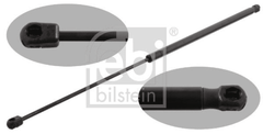 Gasfeder Motorhaube links für AUDI A4 Allroad B8 Avant A5 Sportback Cabriolet