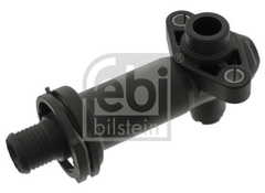 Thermostat Kühlmittel für BMW 1 3 Coupe Touring Cabriolet Compact 5 6 7 X3 X5 X6