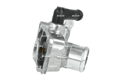 Thermostat Kühlmittel für OPEL ASTRA G Stufenheck Caravan CC ZAFIRA A