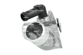 Thermostat Kühlmittel für OPEL ASTRA G Stufenheck Caravan CC ZAFIRA A