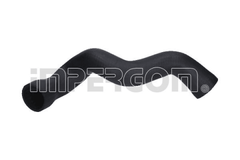 Ladeluftschlauch für AUDI VW A4 B5 Avant B6 B7 A6 C4 C5