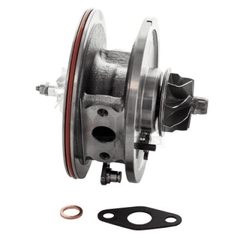 Rumpfgruppe Turbolader für ALFA ROMEO FIAT OPEL JEEP GIULIETTA 500L 500X TIPO