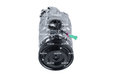 Kompressor Klimaanlage für AUDI SKODA VW A4 B5 Avant A6 C5 SUPERB I