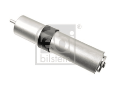 Kraftstofffilter für BMW MINI 1 2 Active Tourer Gran Coupe X1 X2 Van