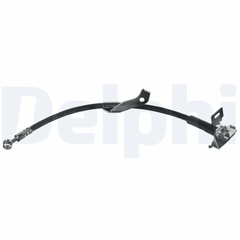 Bremsschlauch Vorderachse für OPEL CHEVROLET ANTARA A CAPTIVA SPORT Van