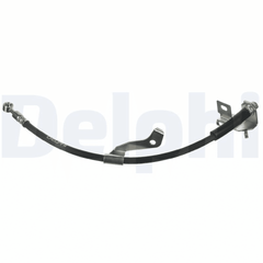 Bremsschlauch Vorderachse rechts für OPEL CHEVROLET ANTARA A CAPTIVA SPORT