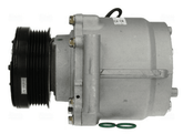 Kompressor Klimaanlage für SAAB 9-3 Cabriolet