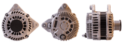 Lichtmaschine Generator für NISSAN QASHQAI / +2 I X-TRAIL II