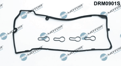 Dichtungssatz Zylinderkopfhaube für MERCEDES-BENZ C-KLASSE T-Model E-KLASSE