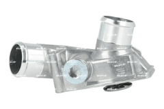 Thermostat Kühlmittel für OPEL ASTRA G Stufenheck Caravan CC ZAFIRA A
