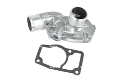 Thermostat Kühlmittel für OPEL ASTRA G Stufenheck Caravan CC ZAFIRA A