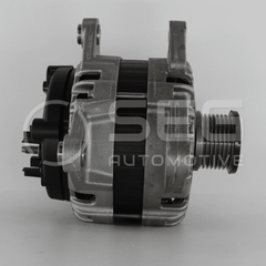 Lichtmaschine Generator für NISSAN RENAULT PULSAR Schrägheck QASHQAI II SUV