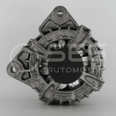 Lichtmaschine Generator für NISSAN RENAULT PULSAR Schrägheck QASHQAI II SUV
