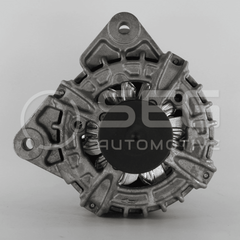 Lichtmaschine Generator für NISSAN RENAULT PULSAR Schrägheck QASHQAI II SUV