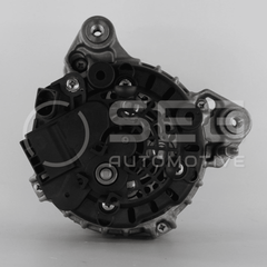 Lichtmaschine Generator für AUDI SEAT SKODA VW A1 Q3 IBIZA IV ST LEON TOLEDO