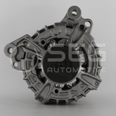 Lichtmaschine Generator für AUDI SEAT SKODA VW A1 Q3 IBIZA IV ST LEON TOLEDO