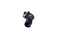 Ladeluftschlauch für AUDI SEAT SKODA VW A3 Sportback Cabriolet ALTEA XL LEON