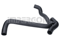 Kühlerschlauch links für AUDI SKODA VW A3 Sportback OCTAVIA II Combi