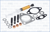 Montagesatz Lader für ALFA ROMEO FIAT OPEL SAAB SUZUKI 159 Sportwagon BRERA