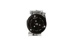 Kompressor Klimaanlage für NISSAN RENAULT DACIA JUKE PULSAR Schrägheck FLUENCE