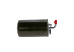 Kraftstofffilter für DODGE JEEP AVENGER CALIBER COMPASS PATRIOT