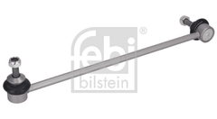 Koppelstange Stabilisator Vorderachse links für BMW 2 Coupe 3 4 Cabriolet
