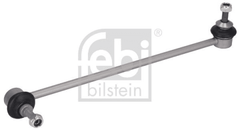 Koppelstange Stabilisator Vorderachse links für BMW 2 Coupe 3 4 Cabriolet