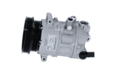 Kompressor Klimaanlage für AUDI VW A3 Sportback Q3 TT Roadster BEETLE GOLF VI
