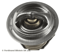 Thermostat Kühlmittel für SUBARU FORESTER IMPREZA Stufenheck Station Wagon
