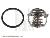 Thermostat Kühlmittel für SUBARU FORESTER IMPREZA Stufenheck Station Wagon