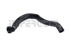 Kühlerschlauch für ALFA ROMEO 145 146 147 156 Sportwagon GT GTV SPIDER