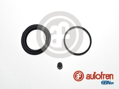 Reparatursatz Bremssattel Vorderachse für ALFA ROMEO CITROËN FIAT FORD LANCIA