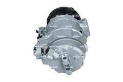 Kompressor Klimaanlage für BMW 3 Coupe Touring Cabriolet Compact X3 X5