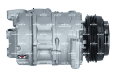 Kompressor Klimaanlage für BMW 3 Coupe Touring Cabriolet Compact X3 X5