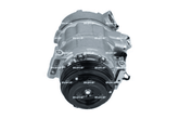 Kompressor Klimaanlage für BMW 3 Coupe Touring Cabriolet Compact X3 X5