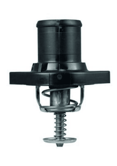 Thermostat Kühlmittel für CITROËN FIAT LANCIA PEUGEOT C4 GRAND PICASSO I
