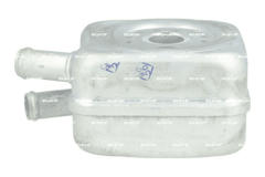 Ölkühler Motoröl für AUDI SEAT SKODA SUBARU VW A2 A3 Sportback Cabriolet A4 B5