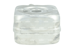 Ölkühler Motoröl für AUDI SEAT SKODA SUBARU VW A2 A3 Sportback Cabriolet A4 B5